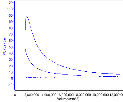 1-220614150402R1.png