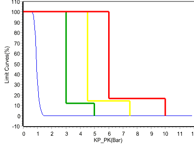 1-220614150T6442.png
