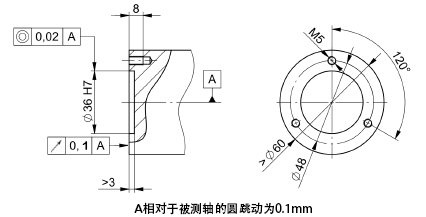 1-2206141FR91X.png